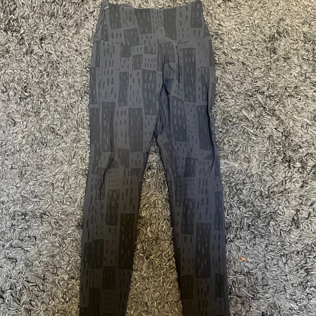 Rapha Leggings
